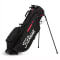 Titleist Players 4 Stand Bag with Titleist Velocity Golf Balls #2