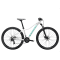 Trek Marlin 5 Women's Mountain Bike - Crystal White