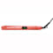 TOY DRIVE - Ultimate Heat Pro Digital-Slim Flat Iron - Coral #2