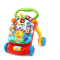 Vtech Stroll & Discover Activity Walker™ - English Version #1