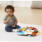 Vtech Stroll & Discover Activity Walker™ - English Version #4