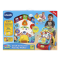 VTech® Stroll & Discover Activity Walker™ - English Version #5