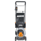 Worx® 12 AMP Electric 20'' Lawn Mower #2