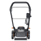 Worx® 12 AMP Electric 20'' Lawn Mower #4