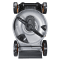 Worx® 12 AMP Electric 20'' Lawn Mower #5