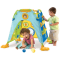 Yookidoo® Discovery Playhouse #3