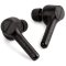 Veho® STIX True Wireless Earphones #3