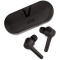 Veho® STIX True Wireless Earphones #5