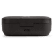 Veho® STIX True Wireless Earphones #7
