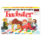 Winning Moves Games Twister® Classic #2