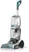 Hoover® Smartwash™ Automatic Upright Carpet Cleaner - Teal