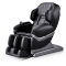 Westinghouse WES-41-700S-BLK 5 Massage Modes Massage Chair - Black #1