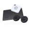 Tile Essentials 4-Pack (2 Stickers 1 Mate 1 Slim)