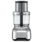 Breville Sous Chef® 16 Peel & Dice Food Processor #3