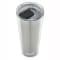 Coleman Insulated Brew Tumbler with Slidable Lid - Stainless Steel #1