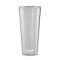 Coleman Insulated Brew Tumbler with Slidable Lid - Stainless Steel #2