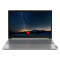 Lenovo ThinkBook 15-IML - 15.6" - Core i5 10210U - 8 GB RAM - 256 GB SSD #1