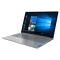 Lenovo ThinkBook 15-IML - 15.6" - Core i5 10210U - 8 GB RAM - 256 GB SSD #2