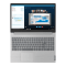 Lenovo ThinkBook 15-IML - 15.6" - Core i5 10210U - 8 GB RAM - 256 GB SSD #3