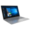 Lenovo ThinkBook 15-IML - 15.6" - Core i5 10210U - 8 GB RAM - 256 GB SSD #4