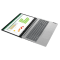 Lenovo ThinkBook 15-IML - 15.6" - Core i5 10210U - 8 GB RAM - 256 GB SSD #5