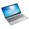Lenovo ThinkBook 15-IML - 15.6" - Core i5 10210U - 8 GB RAM - 256 GB SSD #6