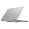 Lenovo ThinkBook 15-IML - 15.6" - Core i5 10210U - 8 GB RAM - 256 GB SSD #7