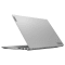 Lenovo ThinkBook 15-IML - 15.6" - Core i5 10210U - 8 GB RAM - 256 GB SSD #8