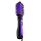 Conair® The Knot Dr. All-In-One Dryer Brush #3