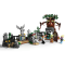 LEGO® Hidden Side™ 70420 Graveyard Mystery #2