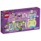 LEGO® Friends 41362 Heartlake City Supermarket #4