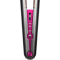 Dyson Corrale™ Hair Straightener - Dark Nickel/Fuchsia #4