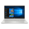 HP Pavilion 15-cw1018ca 15.6'' Laptop #1