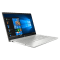 HP Pavilion 15-cw1018ca 15.6'' Laptop #2