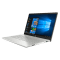 HP Pavilion 15-cw1018ca 15.6'' Laptop #3