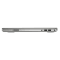 HP Pavilion 15-cw1018ca 15.6'' Laptop #4