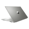HP Pavilion 15-cw1018ca 15.6'' Laptop #6