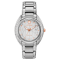 Citizen Limited Edition Star Wars™ Princess Leia Ladies Eco-Drive Watch #1