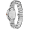 Citizen Limited Edition Star Wars™ Princess Leia Ladies Eco-Drive Watch #3