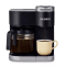 Keurig® K-Duo® Single Serve and Carafe Coffee Maker #1