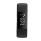 Fitbit Charge 4 Fitness Tracker - Black #2