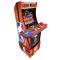 Arcade1Up™ NBA JAM™ Arcade Cabinet #1