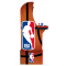 Arcade1Up™ NBA JAM™ Arcade Cabinet #4