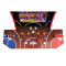 Arcade1Up™ NBA JAM™ Arcade Cabinet #5