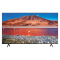 Samsung 50" TU7000 Smart 4K UHD TV #1