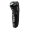 Philips 3000 Wet/Dry Electric Shaver #3