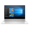 HP ENVY 15-dr1010ca 15.6'' x360 Convertible Notebook - Includes HP 2-YearAccidental Damage Protection with Pickup and Return Service and One Full Year Office 365 #1