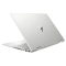 HP ENVY 15-dr1010ca 15.6'' x360 Convertible Notebook - Includes HP 2-YearAccidental Damage Protection with Pickup and Return Service and One Full Year Office 365 #5