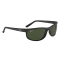 Ray-Ban Predator 2 Sunglasses - Black/Green Classic G-15 #4