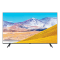 Samsung 50" TU8000 Smart 4K UHD TV #1